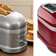 Illustration for article titled Would You Pay $300 For a Toaster That Looked This Good?
